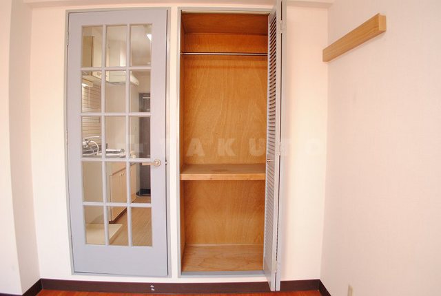 18/25 その他画像