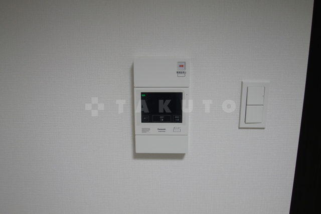 14/27 その他画像