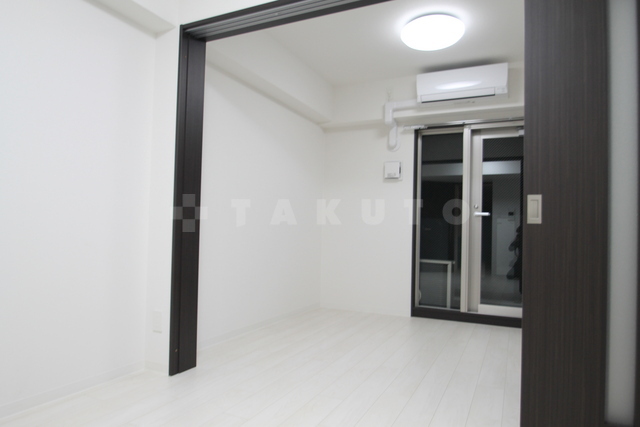 14/30 その他画像