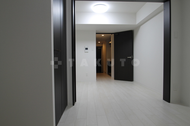 15/30 その他画像