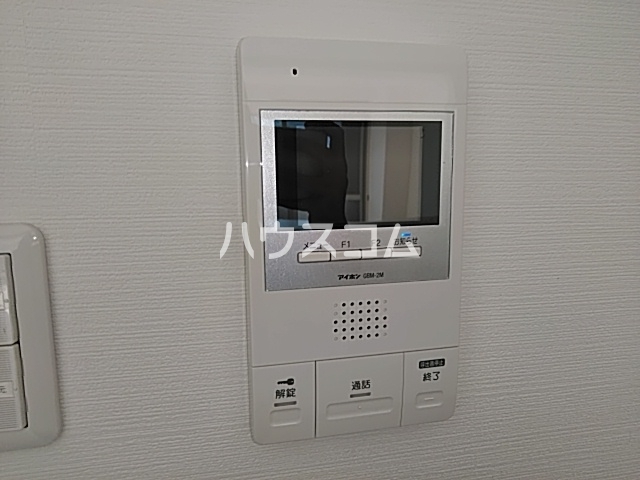 14/27 その他画像