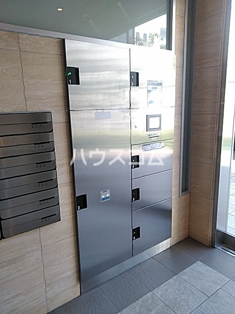 15/27 その他画像