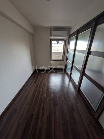 5/27 リビング/ダイニング