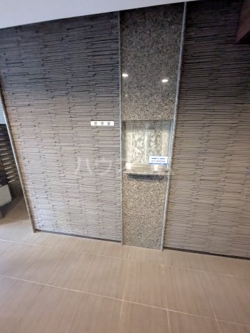 22/27 その他画像