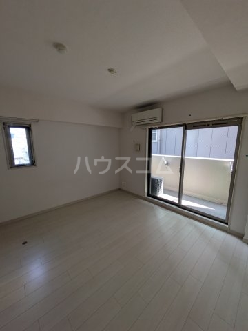 5/28 リビング/ダイニング