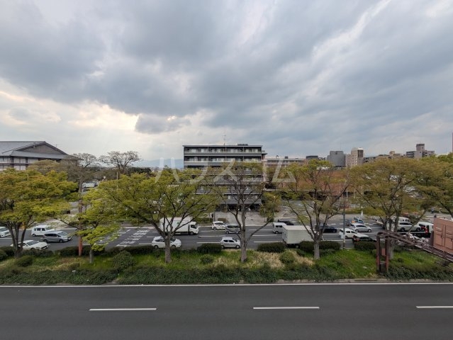 18/27 その他画像