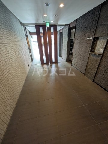 19/27 その他画像