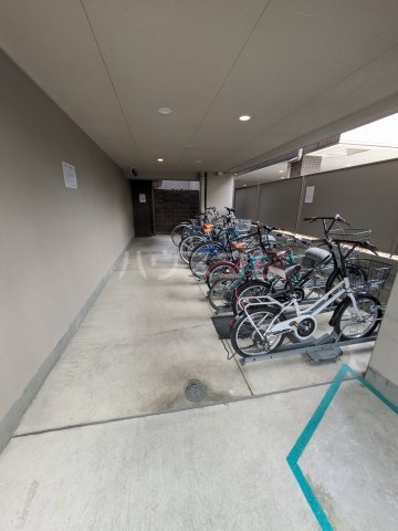 25/27 その他画像