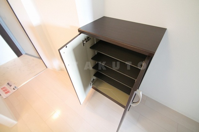 14/24 その他画像