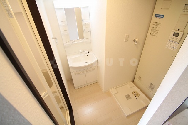 13/24 その他画像