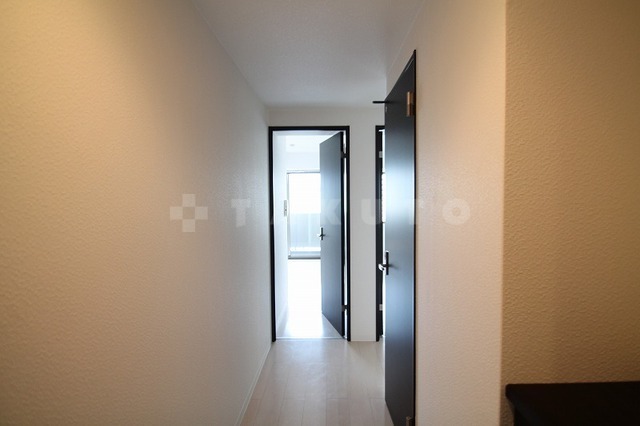 15/26 その他画像