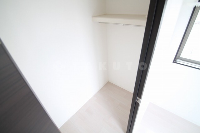 16/26 その他画像