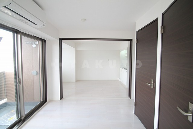 3/26 リビング/ダイニング