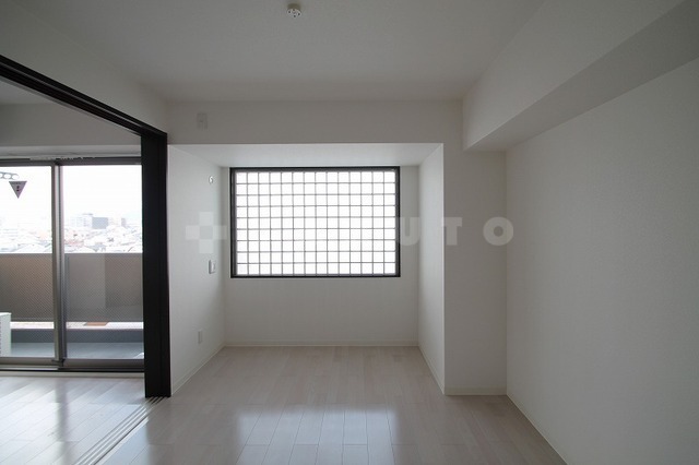 14/26 その他画像