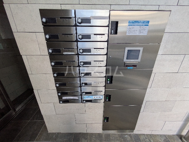 22/30 その他画像