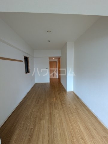 17/29 その他画像