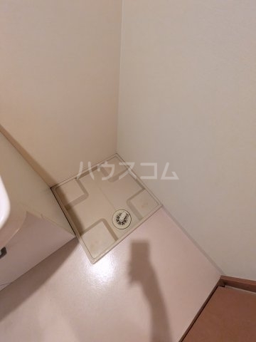 18/29 その他画像