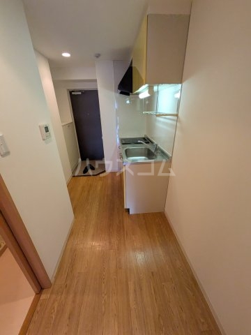 20/29 その他画像