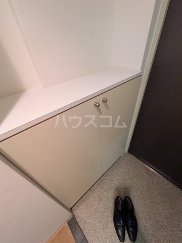 11/29 設備