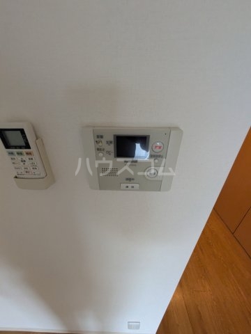 13/29 設備
