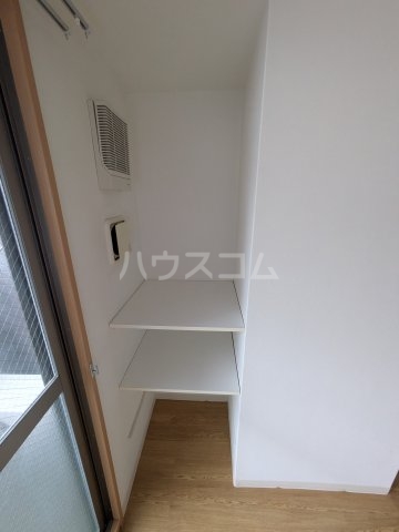 14/29 設備