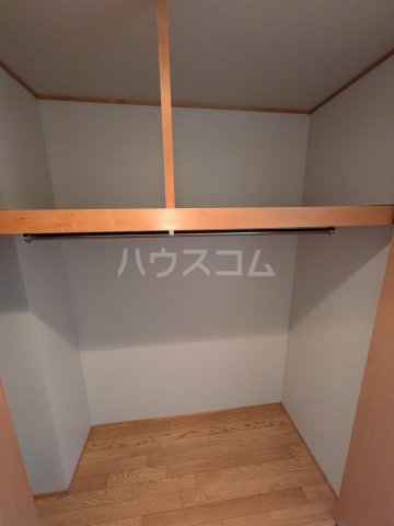 5/29 収納
