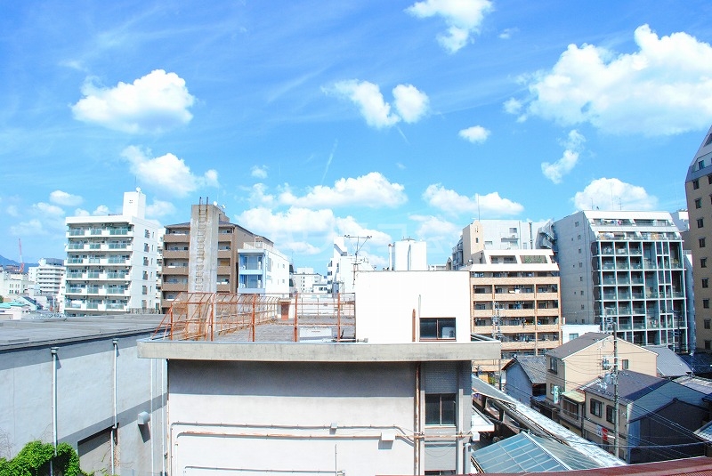 12/16 その他画像