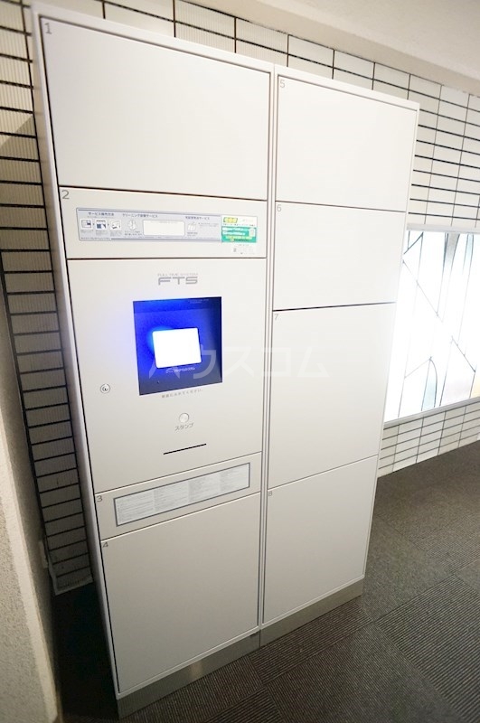 13/24 その他画像