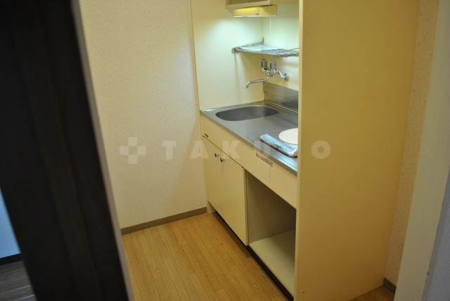 12/23 その他画像