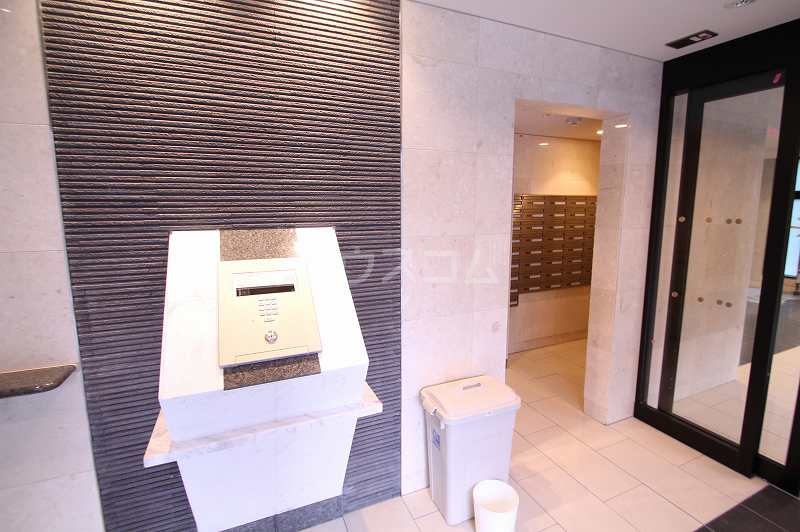 12/24 その他画像