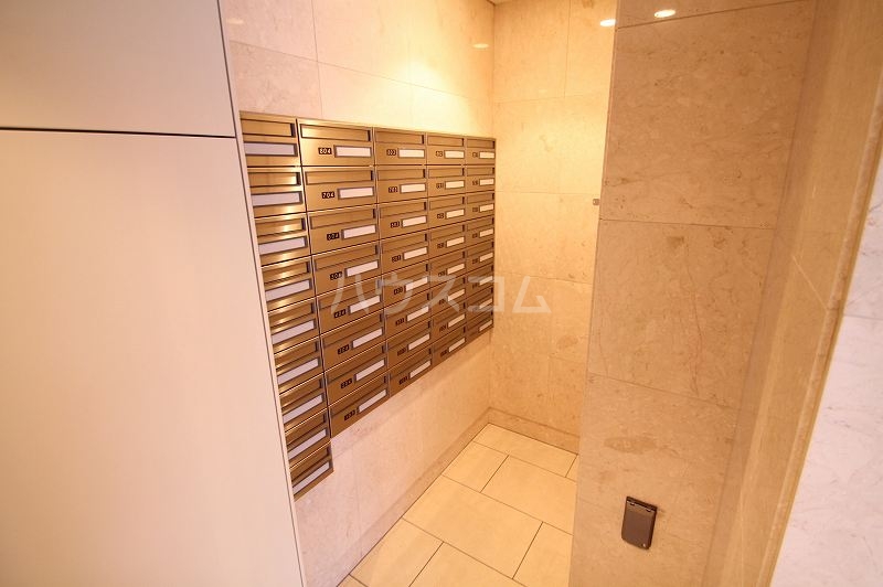 13/24 その他画像