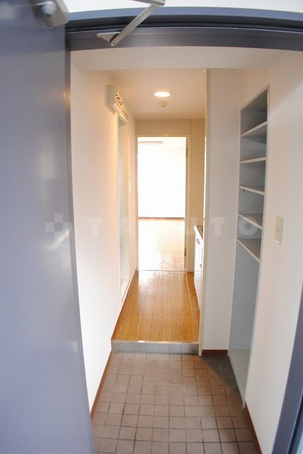 11/18 その他画像