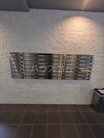 23/30 その他画像