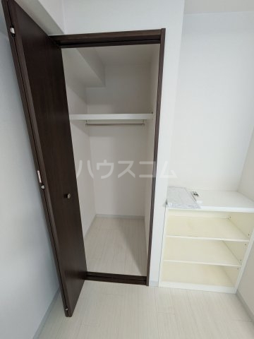 7/30 収納