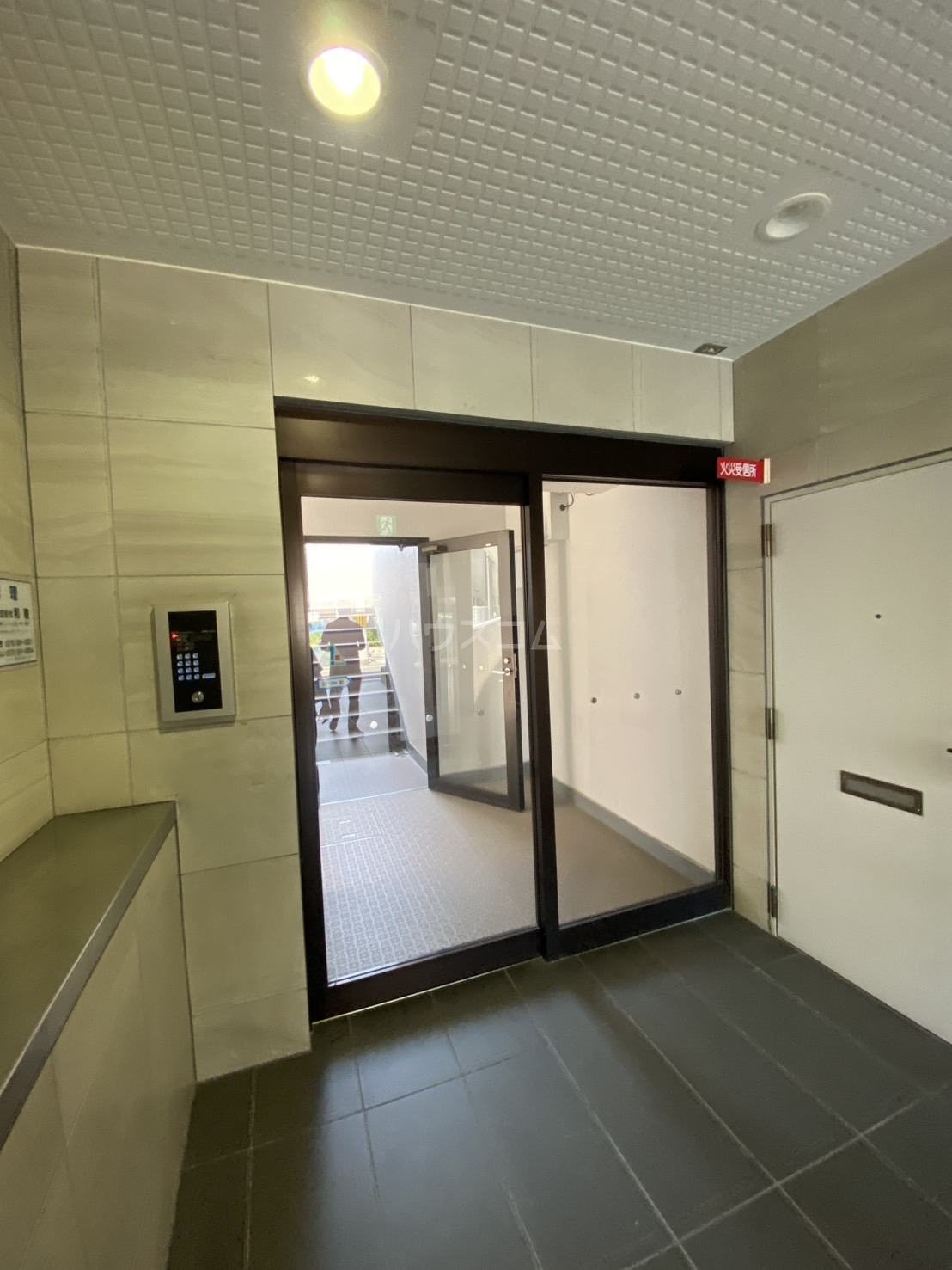 17/29 その他画像