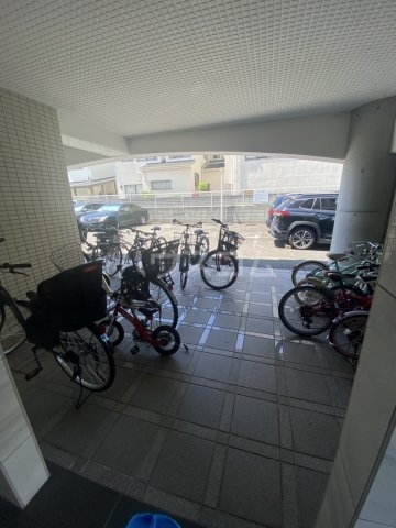 18/29 その他画像