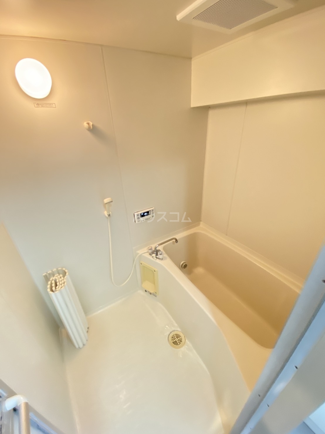 9/29 浴室