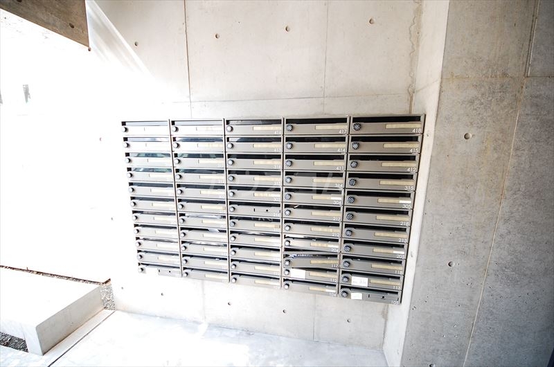 16/21 その他画像