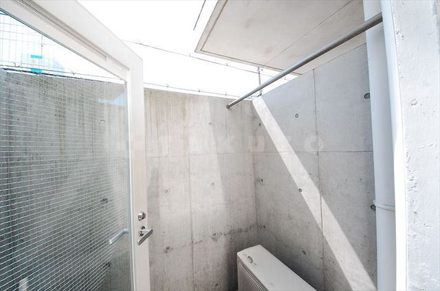 17/21 その他画像