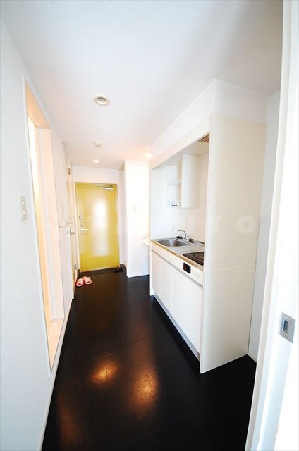 18/21 その他画像