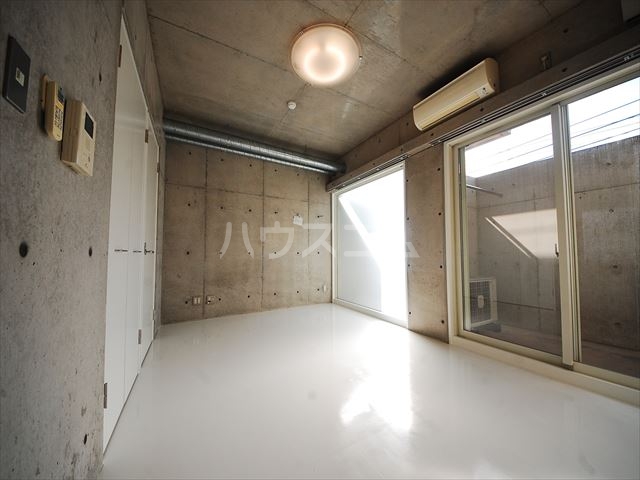 22/30 その他画像