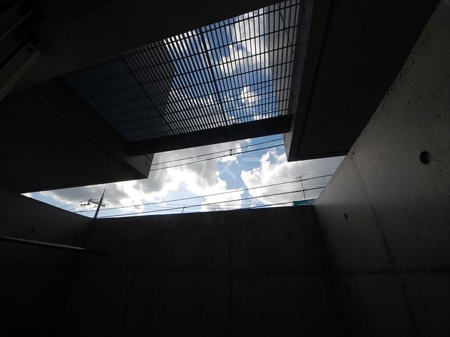 28/30 その他画像