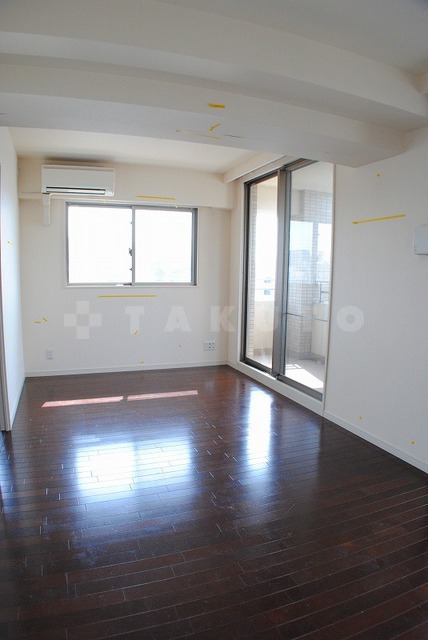 3/21 リビング/ダイニング