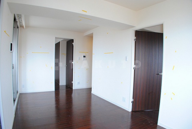 12/21 その他画像