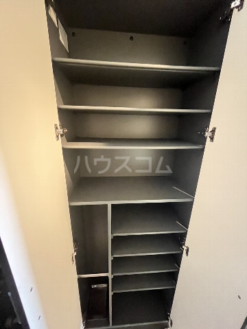 7/30 収納