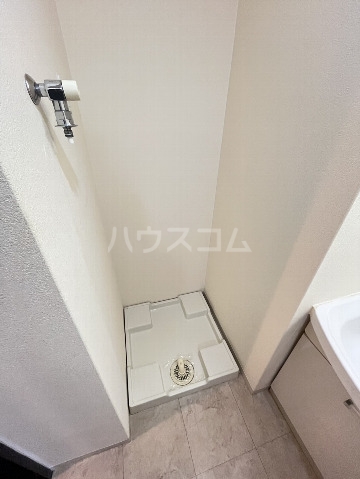 19/30 設備