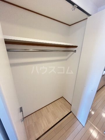 5/30 収納