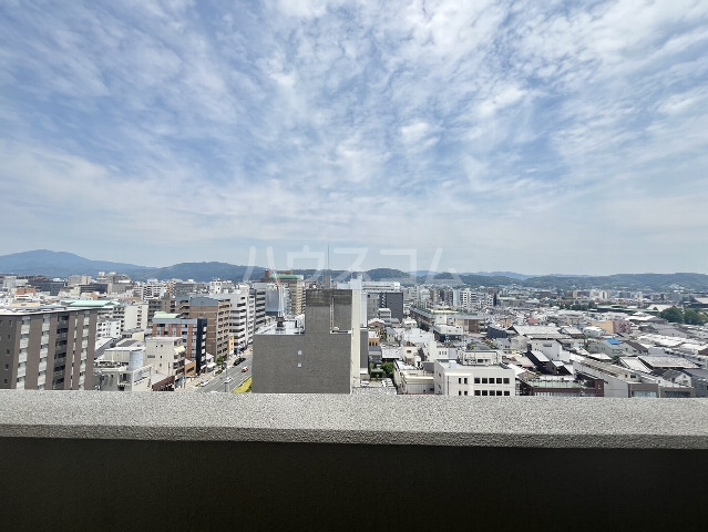 17/30 その他画像