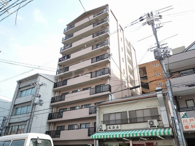 1/23 外観