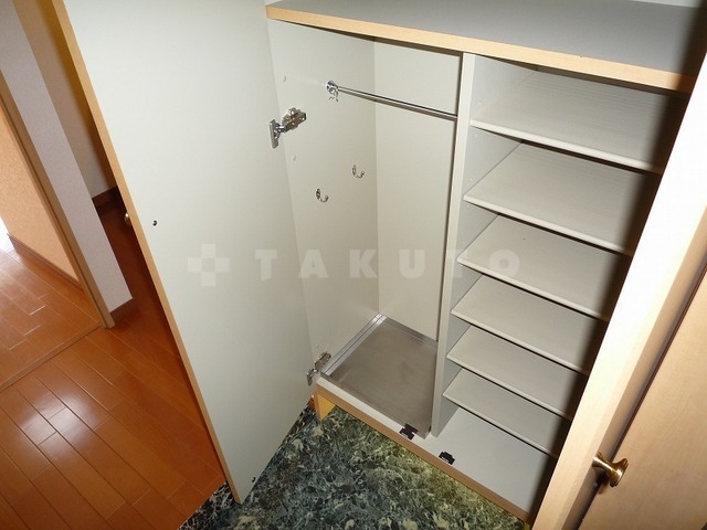 12/13 その他画像